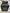 Kenmore Black 5 Burner Gas Stove - 21978