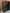 Frigidaire Black Top/Bottom Fridge w Glass Shelves 30