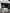 (NEW)Whirlpool White 4 Burner Gas Stove - 22439