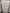 Kenmore White Top/Bottom Fridge w Glass Shelves 30