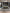 GE Stainless Steel/Black 4 Burner Gas Stove - 21551