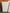 Frigidaire White Apartment Size Top/Bottom Fridge w Wired Shelves 28 1/2