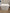 Thompson White Chest Freezer - 20675
