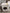(NEW)LG White Front Load Washer - 21391