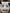 Frigidaire Cream 4 Burner Gas Stove- 20893