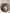 (NEW)Maytag White Washer - 21920