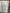 (NEW) Midea White Top/Bottom Refrigerator- 20790