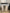 Frigidaire Stainless Steel Dishwasher - 22381