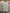 (NEW)Whirlpool White Top/Bottom Fridge w Glass Shelves 33