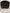 Samsung White Electric Dryer w Glass Door - 21492