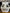 GE White 4 Coil Electric Stove- 21075