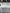 Whirlpool White Washer - 22014