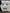Hotpoint White 4 Burner Gas Stove - 22229