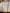 Frigidaire White Top/Bottom Fridge w Wired Shelves 30