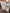 Frigidaire White Top/Bottom Fridge w Glass Shelves 28