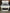 Kenmore White 5 Burner Gas Stove - 22073
