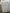 Frigidaire White Top/Bottom Fridge w Wired Shelves 30