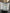 (NEW)Crosley Black French Door Fridge 29 1/2