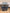 (NEW)Bosch Black Dishwasher - 21555