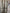 (NEW)Midea Stainless Steel Convertible Bottom Freezer Fridge 29 1/2
