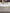 Whirlpool White w Silver Trim Electric Dryer - 22337