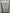 Frigidaire White Top/Bottom Fridge w Glass Shelves 30