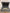 Frigidaire White Electric 4 Burner Glass Top Stove - 21567