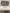 (NEW)Whirlpool White w Black Trim Electric Dryer - 21529