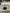 (NEW)Samsung White Front Load Washer - 22354
