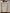Frigidaire White Top/Bottom Fridge w Wired Shelves 28 1/2