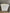 Frigidaire White Dishwasher - 22380