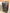 (NEW)Whirlpool Black Top/Bottom Fridge w Glass Shelves 33