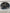 Kenmore White Electric Dryer *RUST ON TOP* - 22074