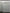 Whirlpool White Top/Bottom Refrigerator- 20969