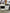 Maytag White w Silver Trim Electric Washer/Dryer Set w Glass Doors - 22286