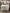 Whirlpool White w Silver Trim Electric Washer/Dryer Set - 21712