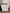 Frigidaire White Dishwasher - 21564