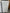 Frigidaire White Top/Bottom Fridge w Wired Shelves 30