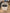 (NEW)Black+Decker White Portable AC 10,200 BTU - 21007