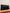 Panasonic Black Microwave - 21387